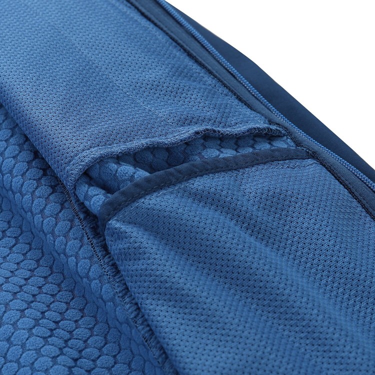 MJCB623628