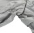 MJCE707773_6.jpg