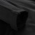 MJCF623990_2.jpg