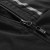 MJCF623990_5.jpg