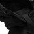MJCF623990_8.jpg