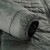 MJCF628558PD_4.jpg