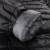 MJCF628990PA_5.jpg