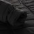 MJCF724990_3.jpg