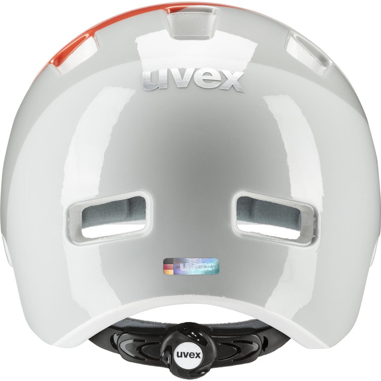 146317.jpg