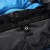 MJCF730697_11.jpg