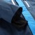 MJCF730697_2.jpg
