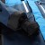 MJCF730697_3.jpg