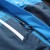 MJCF730697_7.jpg