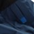 MJCF730697_9.jpg
