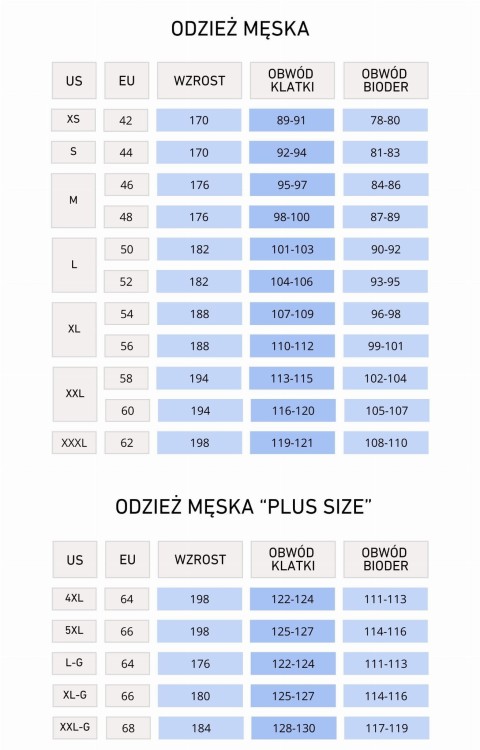 odziez meska - tabela.jpg