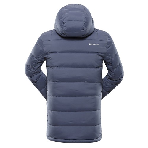 mjcy551618_1-1692135591 — kopia.jpg