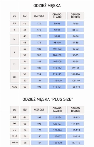 odziez meska - tabela.jpg