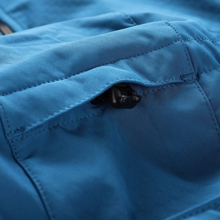 MJCY553600_9.jpg