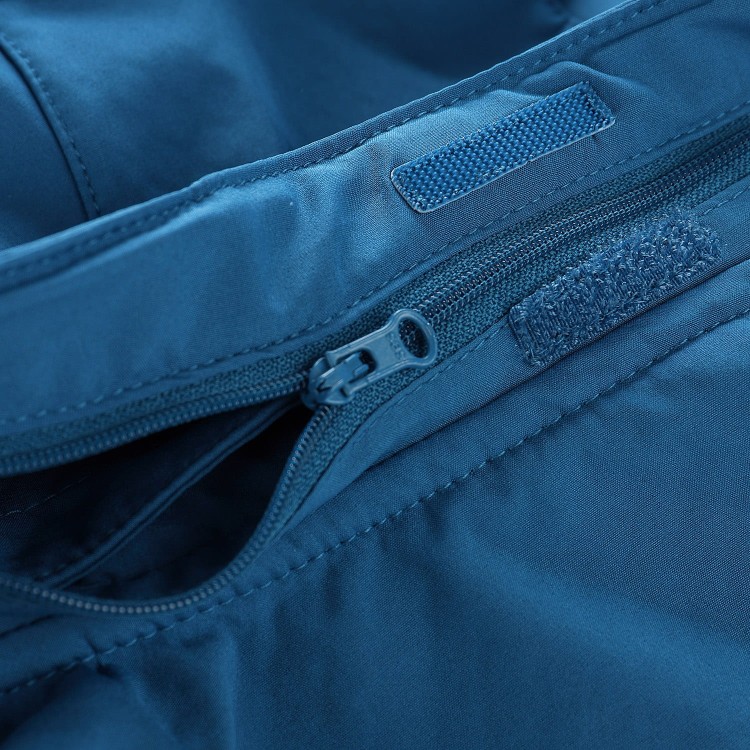 MJCY553600_8.jpg