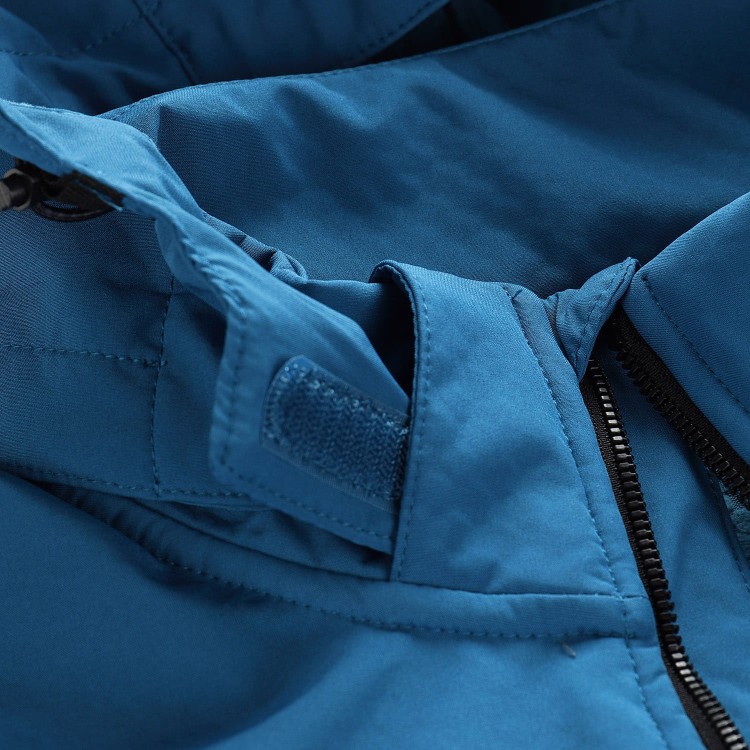 MJCY553600_7.jpg