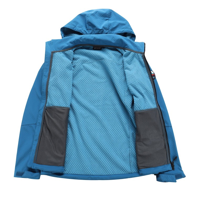MJCY553600_2.jpg