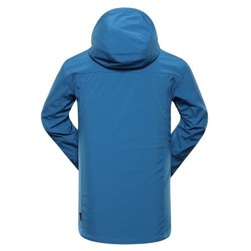 MJCY553600_1.jpg