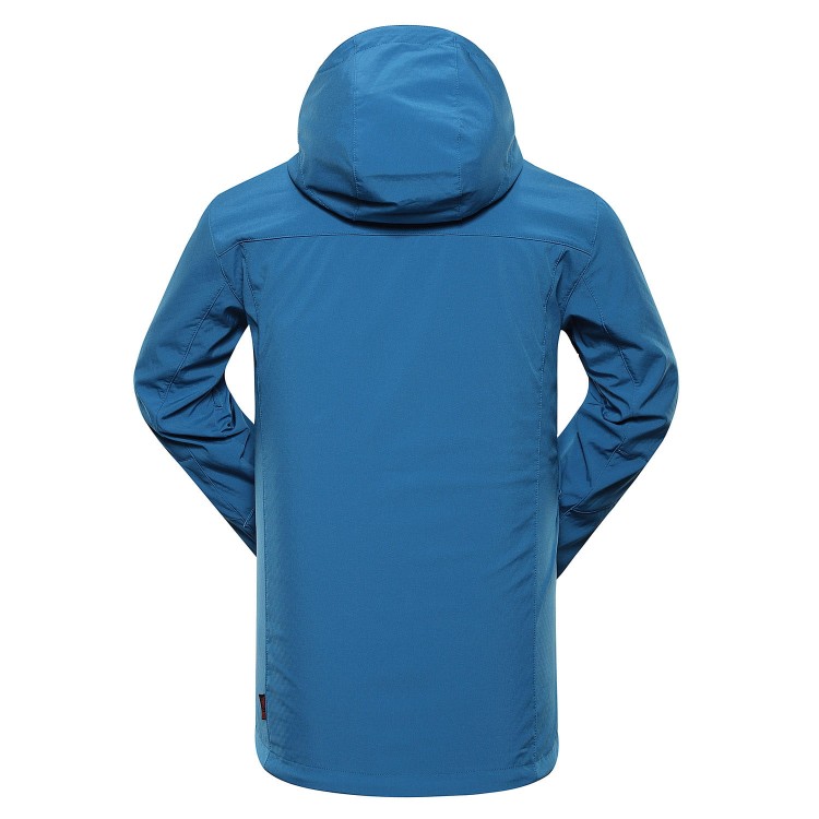 MJCY553600_1.jpg