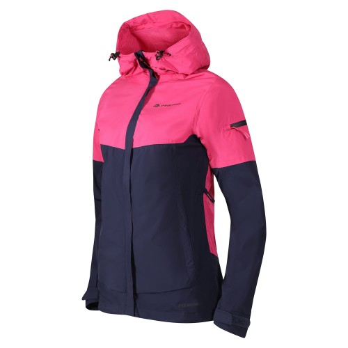 Kurtka-damska-turystyczna-PTX-10000-Norema-rozowa (1).jpg