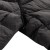 LJCD588990_6.jpg