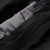 LJCF687990_17.jpg