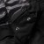 LJCF687990_14.jpg