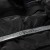 LJCF687990_13.jpg