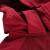 LJCD590461PA_7.jpg