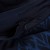 LJCD590602PA_9.jpg