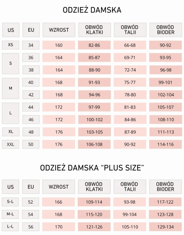 odziez damska tabela rozmiarow.jpg