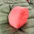 LJCF595737_5.jpg