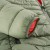 LJCF595737_4.jpg