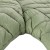 LJCF595737_8.jpg