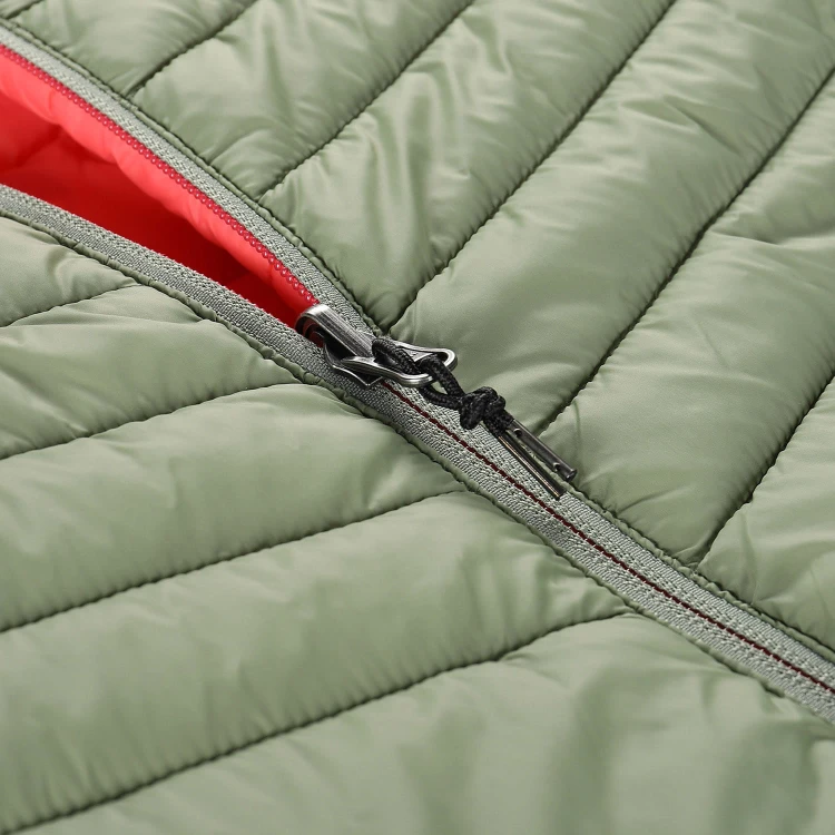 LJCF595737_7.jpg