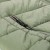 LJCF595737_6.jpg
