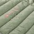 LJCF595737_12.jpg