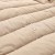 LJCF67D010_9.jpg