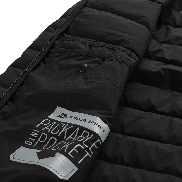 LJCF67D990_7.jpg
