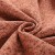 lplf133347_7-1755779897.jpg