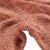 lplf133347_5-1755779896.jpg
