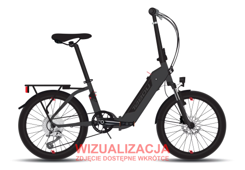 Rower-elektryczny-TABOU-FOLD-UP-20.png