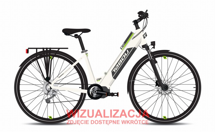 Rower-elektryczny-TABOU-MONO-UP-1-JR_47046.jpg