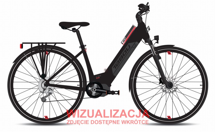 Rower-elektryczny-TABOU-MONO-UP-1-PLUS_47056.jpg