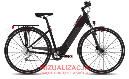 Rower-elektryczny-TABOU-MONO-UP-ECO.png