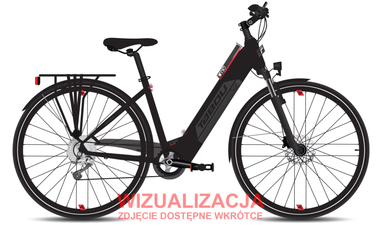 Rower-elektryczny-TABOU-MONO-UP-ECO.png