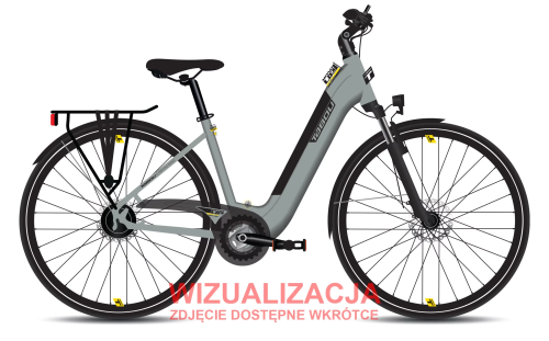 Rower-elektryczny-TABOU-MONO-UP-ECO-PLUS_47208.png