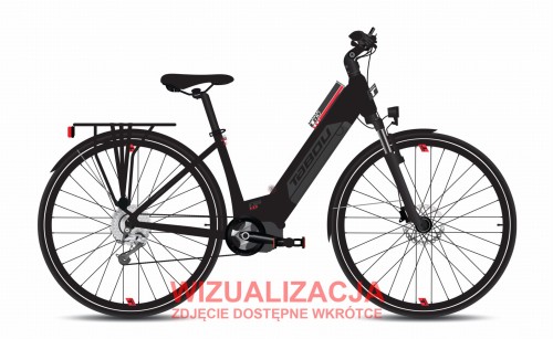 Rower-elektryczny-TABOU-MONO-UP-1-PLUS-JR_47062.jpg