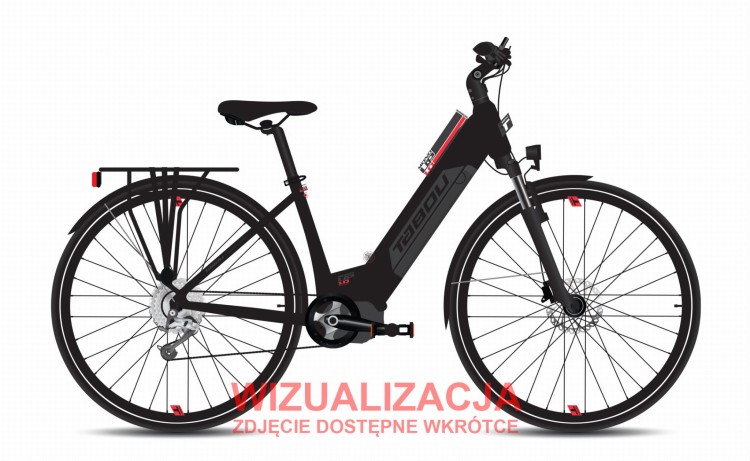 Rower-elektryczny-TABOU-MONO-UP-1-PLUS-JR_47062.jpg