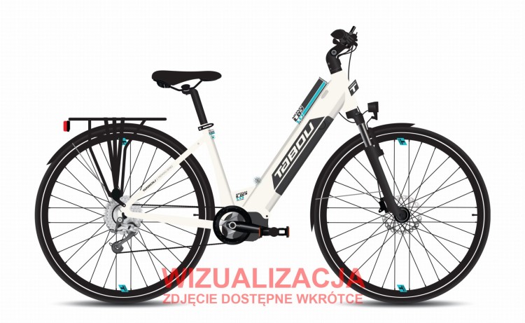 Rower-elektryczny-TABOU-MONO-UP-1-PLUS-JR_47061.jpg